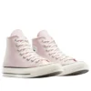 Chuck 70 High „Shy Flamingo”