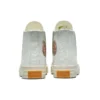 Chuck 70 High „Silver Grey”