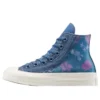 Chuck 70 High „Slacker Blue”