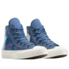 Chuck 70 High „Slacker Blue”