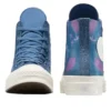Chuck 70 High „Slacker Blue”