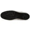 Chuck 70 High „Snake Pattern – Light Pink”