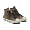 Chuck 70 High „Snakeskin”
