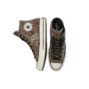 Chuck 70 High „Snakeskin”