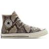 Chuck 70 High „Space Animal”