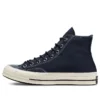 Chuck 70 High „Space Racer”