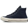 Chuck 70 High „Space Racer”