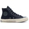 Chuck 70 High „Space Racer”