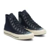 Chuck 70 High „Space Racer”