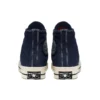Chuck 70 High „Space Racer”