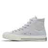 Chuck 70 High „Space Racer – Pale Putty”