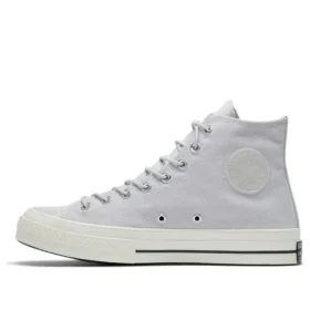 Chuck 70 High „Space Racer – Pale Putty”