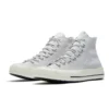 Chuck 70 High „Space Racer – Pale Putty”