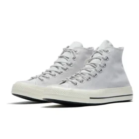 Chuck 70 High „Space Racer – Pale Putty”