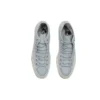 Chuck 70 High „Space Racer – Pale Putty”