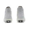 Chuck 70 High „Space Racer – Pale Putty”
