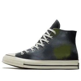 Chuck 70 High „Spray Paint”