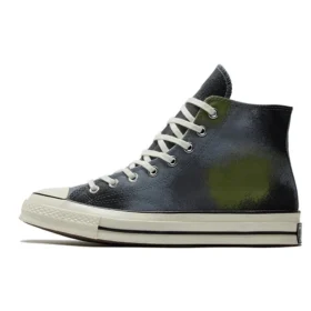 Chuck 70 High „Spray Paint”