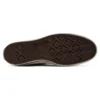 Chuck 70 High „Squirrel Friend Brown”