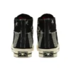 Chuck 70 High „Stars & Stripes – Denim”