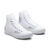 Chuck 70 High „Stitched”