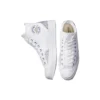 Chuck 70 High „Stitched”