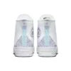 Chuck 70 High „Stitched”