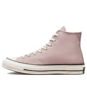 Chuck 70 High „Stone Mauve”