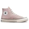Chuck 70 High „Stone Mauve”