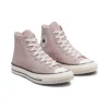 Chuck 70 High „Stone Mauve”