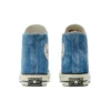 Chuck 70 High „Summer Daze – Aegean Storm”