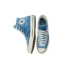 Chuck 70 High „Summer Daze – Aegean Storm”