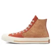 Chuck 70 High „Summer Daze – Cork”