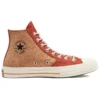 Chuck 70 High „Summer Daze – Cork”