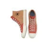 Chuck 70 High „Summer Daze – Cork”