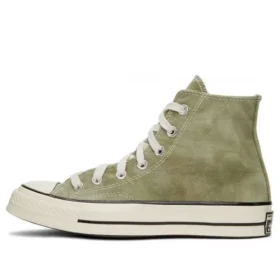 Chuck 70 High „Summer Daze – Light Field Surplus”