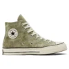 Chuck 70 High „Summer Daze – Light Field Surplus”