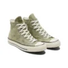 Chuck 70 High „Summer Daze – Light Field Surplus”