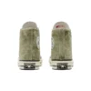 Chuck 70 High „Summer Daze – Light Field Surplus”