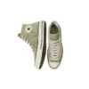 Chuck 70 High „Summer Daze – Light Field Surplus”