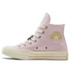 Chuck 70 High „Summer Fruits – Peach”