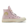 Chuck 70 High „Summer Fruits – Peach”