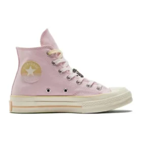 Chuck 70 High „Summer Fruits – Peach”