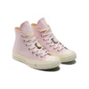 Chuck 70 High „Summer Fruits – Peach”