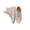 Chuck 70 High „Summer Fruits – Peach”
