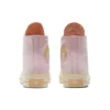 Chuck 70 High „Summer Fruits – Peach”