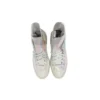 Chuck 70 High „Summer Glow – Alb irizat” Chuck 70 High „Summer Glow – Alb irizat”