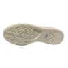 Chuck 70 High „Summer Glow – Alb irizat” Chuck 70 High „Summer Glow – Alb irizat”