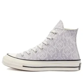 Chuck 70 High „Summer Spirit – Infinite Lilac”