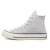 Chuck 70 High „Summer Spirit – Infinite Lilac”